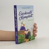 Eierkratz-Komplott