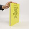 Ursula Kopp Das große Buch der Antworten auf Kinderfragen