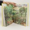Ursula Kopp Das große Buch der Antworten auf Kinderfragen