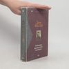 John Fowles Любовница французского лейтенанта