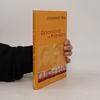 Geschichte in Porträts