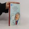 Luciano De Crescenzo Non parlare, baciami. La filosofia e l'amore