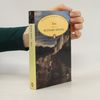 Rudyard Kipling Kim