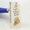 Märchen für 365 Tage des Jahres