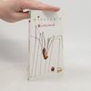 Emmanuelle Kecir-Lepetit Minuscule - Poche - Tome 01