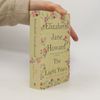 Elizabeth Jane Howard The Light Years