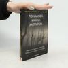 Starhawk Pohanská kniha mrtvých