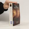 L'ange des ténèbres