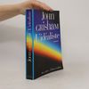 John Grisham L'idéaliste