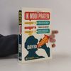 David Sedaris Ik mooi praten