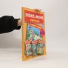 Willy Vandesteen Suske en Wiske Stripfestival