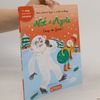 Noé et Azote 6. Coup de froid