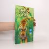 Pieter Joan Daniël Remmerts de Vries Kinderklassiekers - 3: Het jungleboek