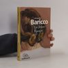 Alessandro Baricco La jeune épouse