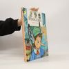 P. Couronne Grands Classiques - 1: Pinocchio