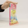 Cécile Aubry Bibliothèque Rose - 904: Poly s'amuse