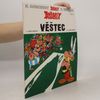 René Goscinny Asterix a věštec