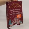 Jenny Colgan Winterträume in der kleinen Buchhandlung
