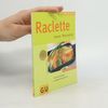 Claudia Schmidt Raclette