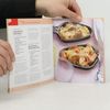 Claudia Schmidt Raclette