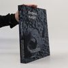 Edition Angewandte: Endless Kiesler