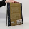 Klaus Bollinger Edition Angewandte: Endless Kiesler