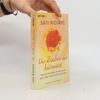 Safi Nidiaye Der Zauber der Intimität