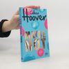 Colleen Hoover Maybe not