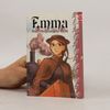 Kaoru Mori Emma