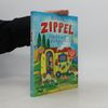 Zippel macht Zirkus