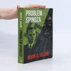 Irvin D. Yalom Problem Spinoza