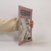 John Soars Headway: Elementary - workbook