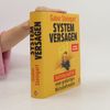 Gabor Steingart Systemversagen