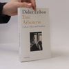 Eine Arbeiterin