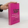William Somerset Maugham Der eigenartige Ehrbegriff des Herrn Sebastian
