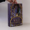 Rebecca Ross Wild Reverence