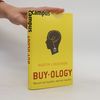 Martin Lindstrom Buy-ology
