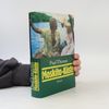 Paul Theroux Moskito-Küste