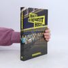 Autorenkollektiv Haltet die Freiheit hoch! - 35 Jahre Mauerfall