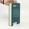 Alice Munro Слишком много счастья