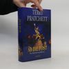 Terry Pratchett Ab die Post