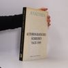 Autorenkollektiv Autobiografisches Schreiben nach 1989