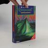R. L. Stine Gänsehaut - Doppelschocker 5