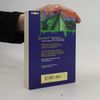 R. L. Stine Gänsehaut - Doppelschocker 5