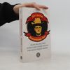 Eric T. Hansen Deutschland-Quiz