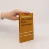 Fernando Martínez Spanische idiomatische Redewendungen