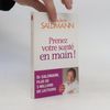 Prenez votre santé en main!