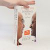 Desmond Tutu Das Buch der Freude