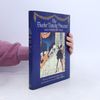 The Twelve Dancing Princesses and Other Fairy Tales
