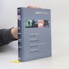Robert Mawson Select Editions
